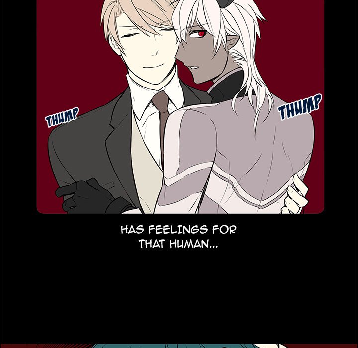 Read Settia chapter 16 image 15 on Lezhin