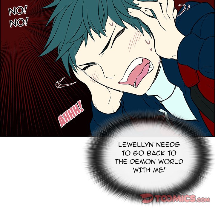 Read Settia chapter 16 image 16 on Lezhin