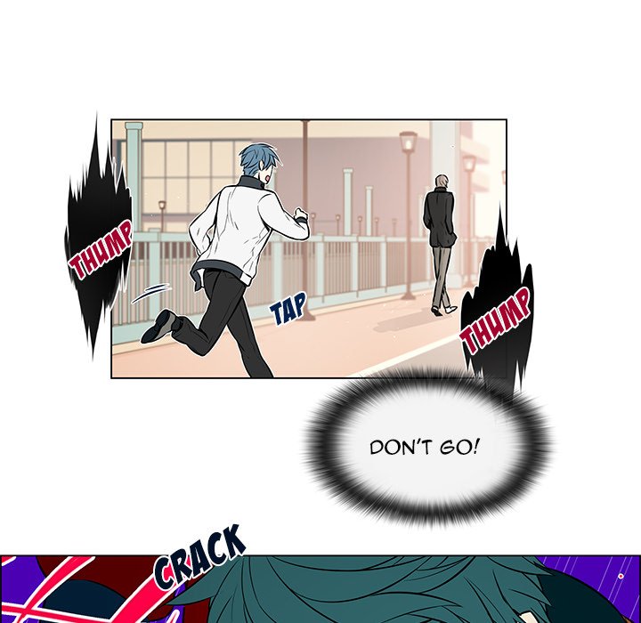 Read Settia chapter 16 image 17 on Lezhin