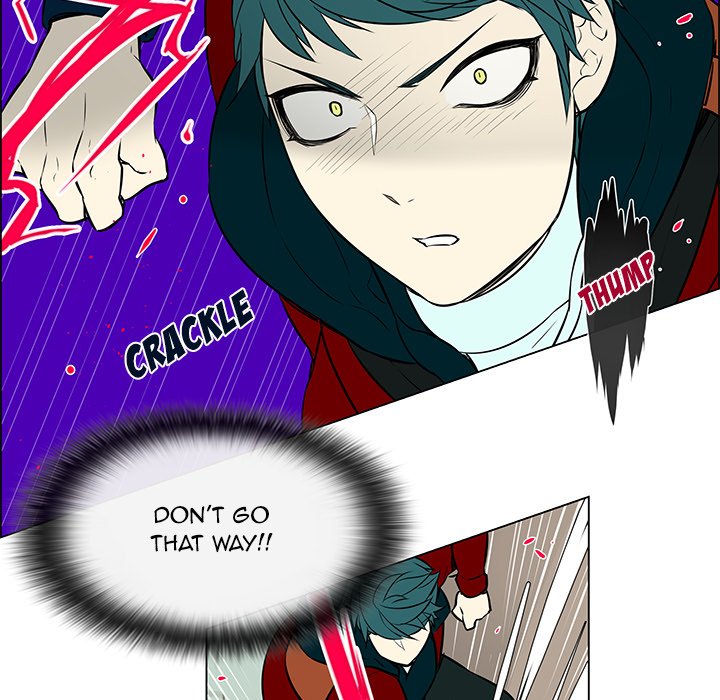 Read Settia chapter 16 image 18 on Lezhin