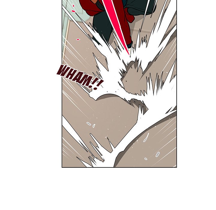 Read Settia chapter 16 image 19 on Lezhin
