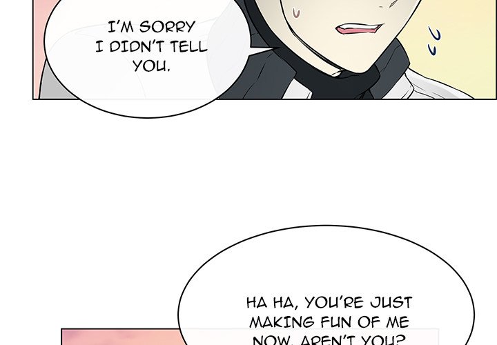 Read Settia chapter 16 image 2 on Lezhin
