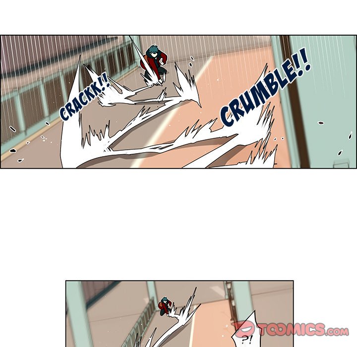 Read Settia chapter 16 image 20 on Lezhin