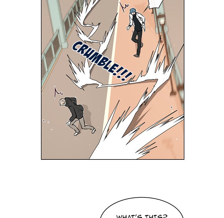 Read Settia chapter 16 image 21 on Lezhin