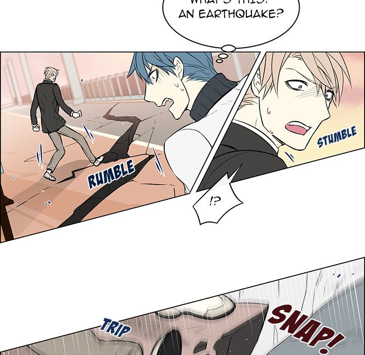 Read Settia chapter 16 image 22 on Lezhin