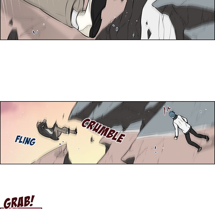 Read Settia chapter 16 image 23 on Lezhin
