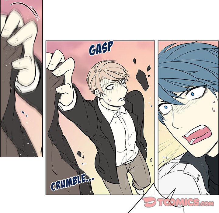 Read Settia chapter 16 image 24 on Lezhin