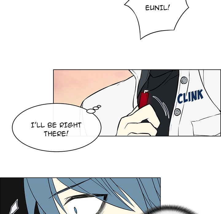 Read Settia chapter 16 image 25 on Lezhin