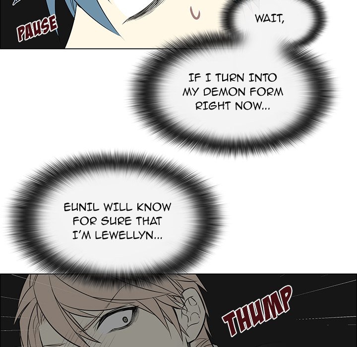 Read Settia chapter 16 image 26 on Lezhin
