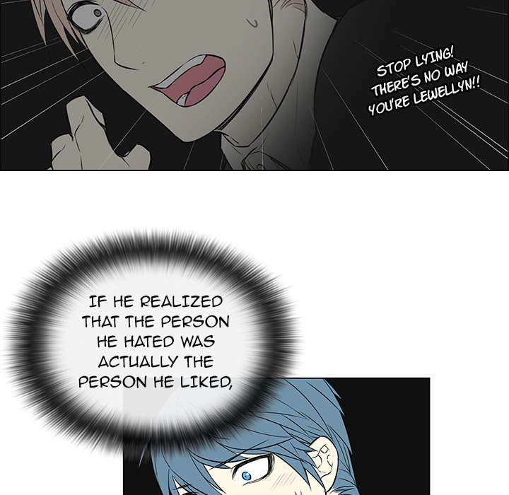 Read Settia chapter 16 image 27 on Lezhin