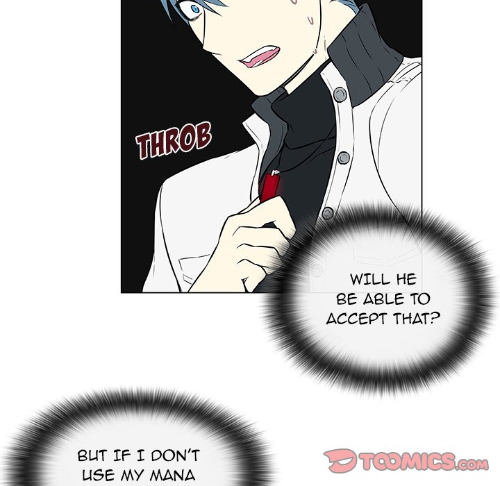 Read Settia chapter 16 image 28 on Lezhin