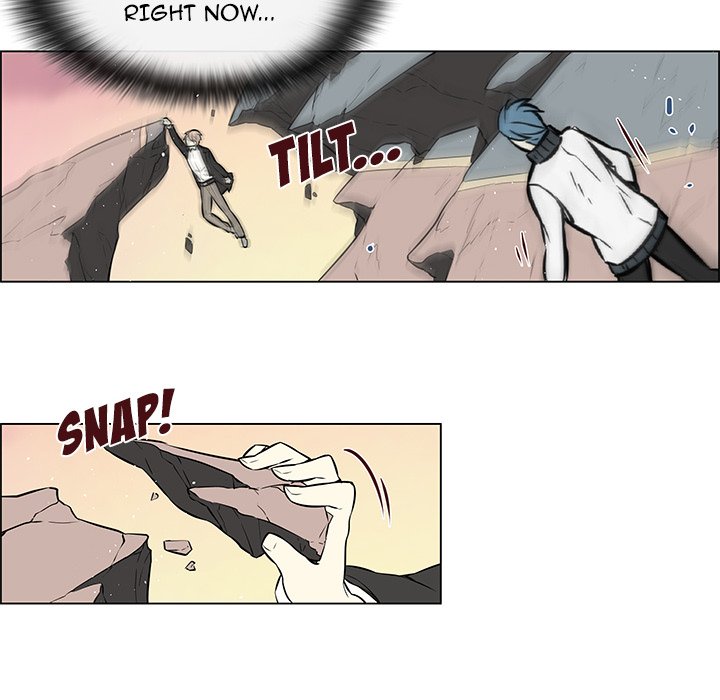Read Settia chapter 16 image 29 on Lezhin