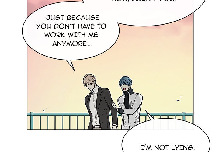 Read Settia chapter 16 image 3 on Lezhin