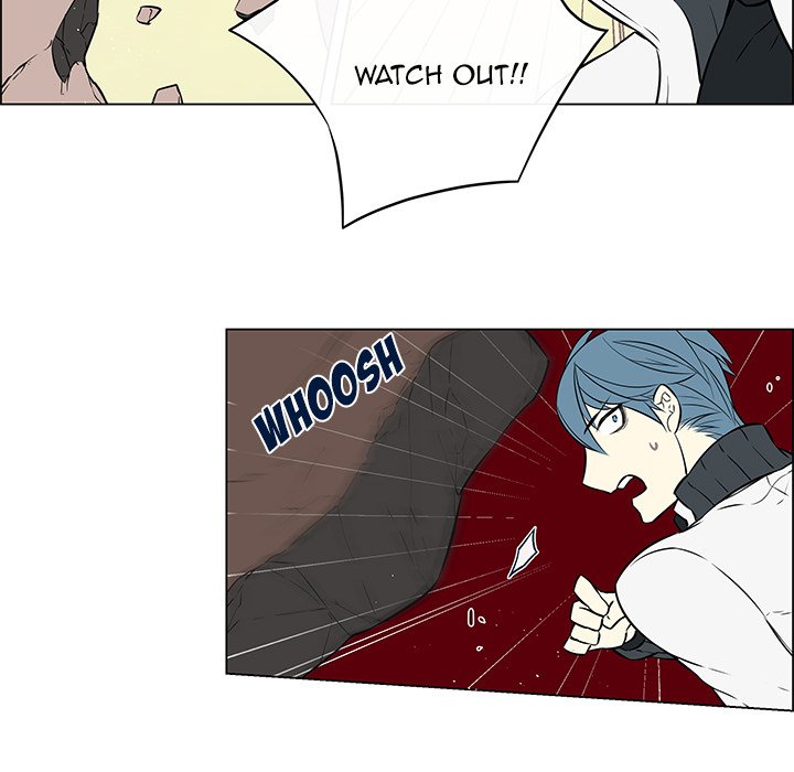 Read Settia chapter 16 image 31 on Lezhin