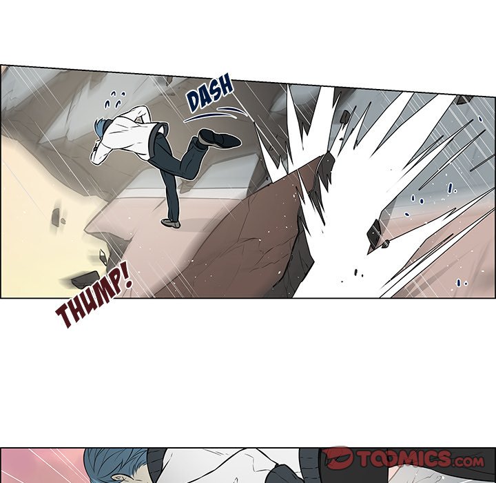 Read Settia chapter 16 image 32 on Lezhin