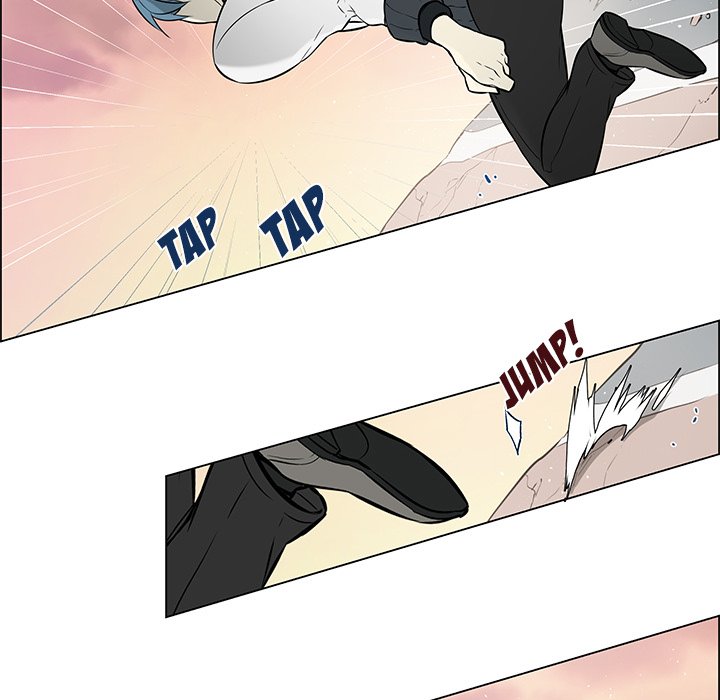 Read Settia chapter 16 image 33 on Lezhin