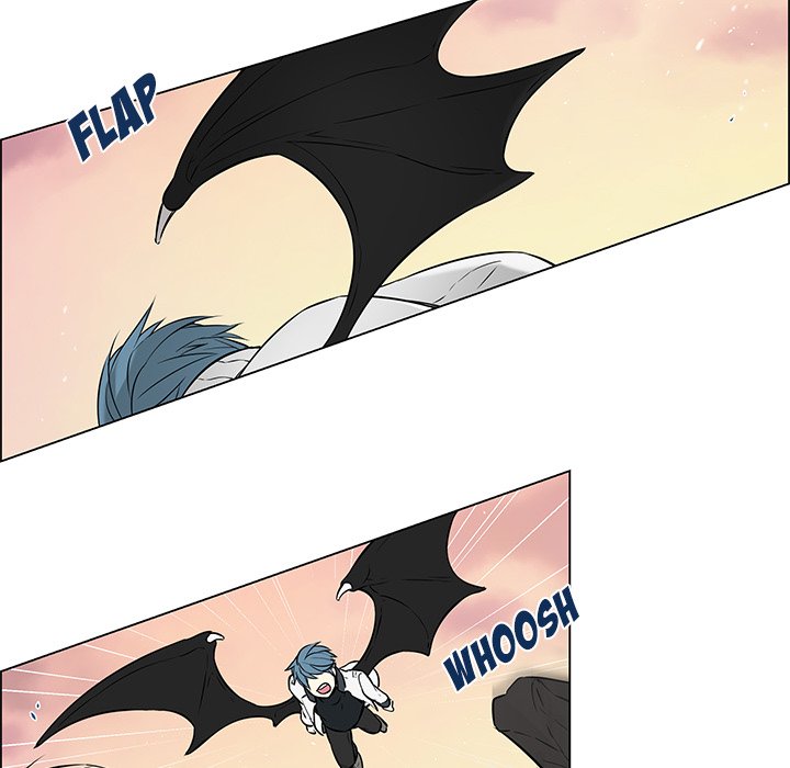 Read Settia chapter 16 image 34 on Lezhin