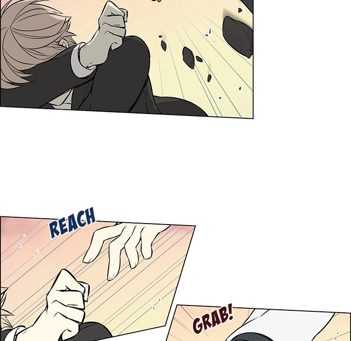 Read Settia chapter 16 image 35 on Lezhin