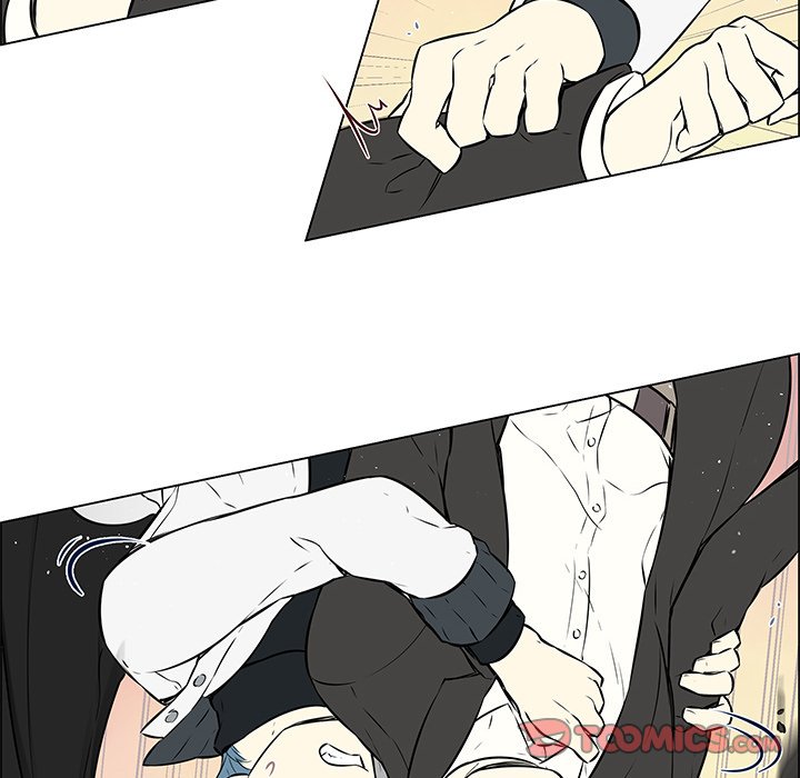 Read Settia chapter 16 image 36 on Lezhin