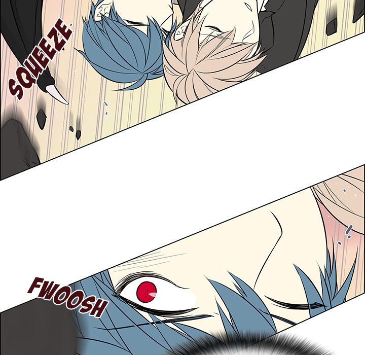 Read Settia chapter 16 image 37 on Lezhin