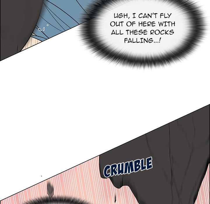 Read Settia chapter 16 image 38 on Lezhin