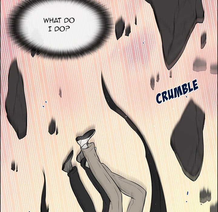 Read Settia chapter 16 image 39 on Lezhin