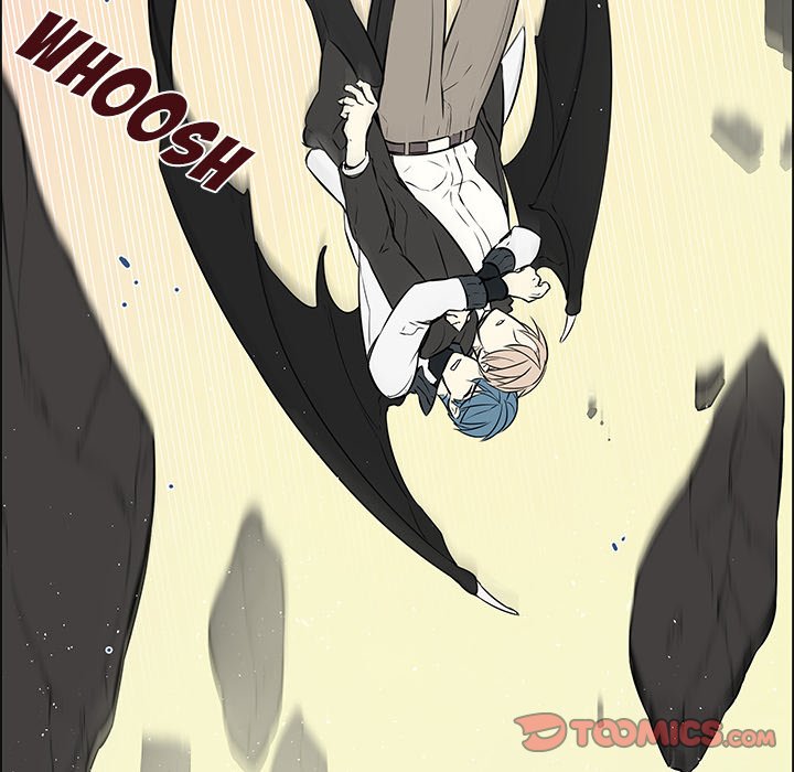 Read Settia chapter 16 image 40 on Lezhin