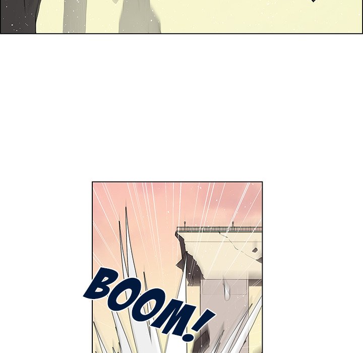 Read Settia chapter 16 image 41 on Lezhin