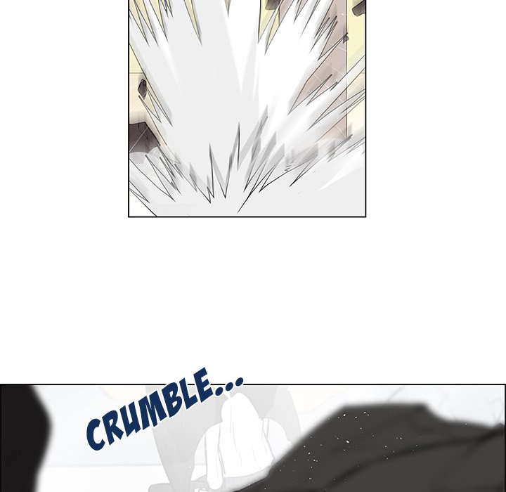 Read Settia chapter 16 image 42 on Lezhin