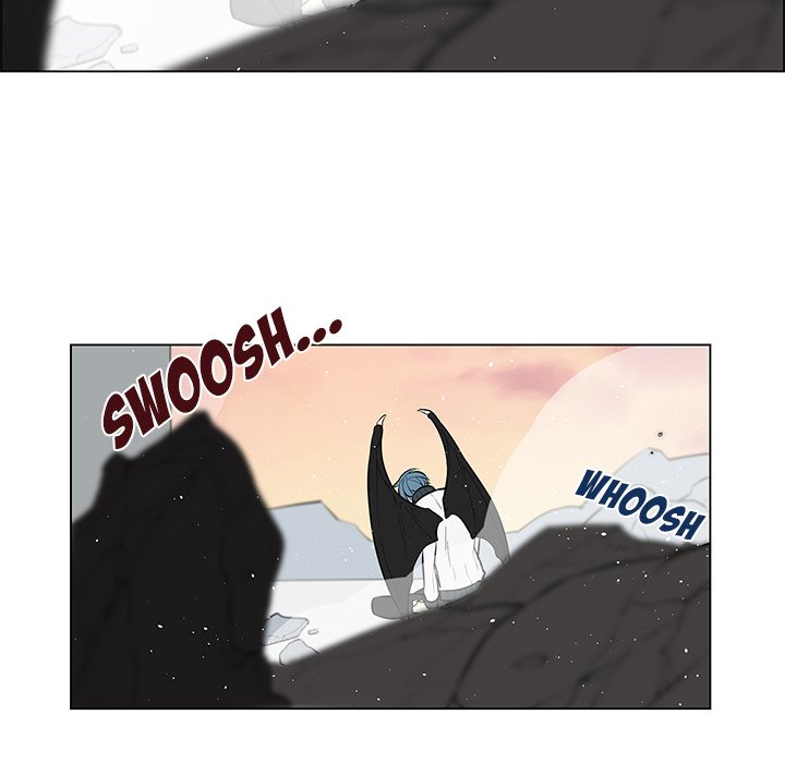 Read Settia chapter 16 image 43 on Lezhin