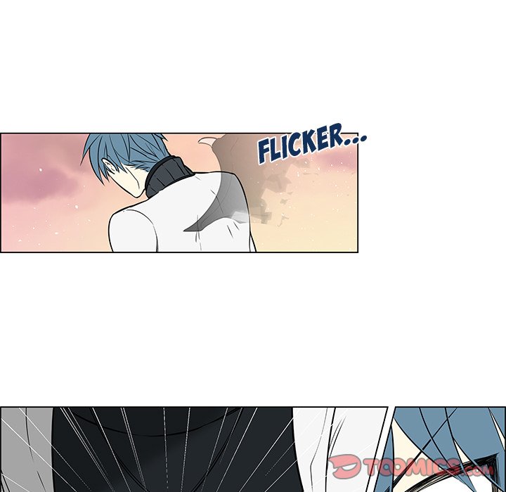 Read Settia chapter 16 image 44 on Lezhin