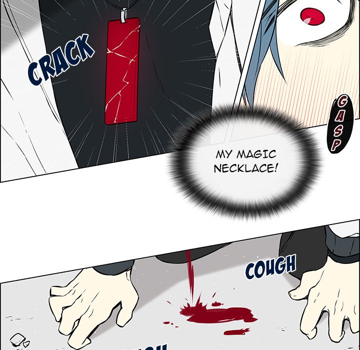 Read Settia chapter 16 image 45 on Lezhin
