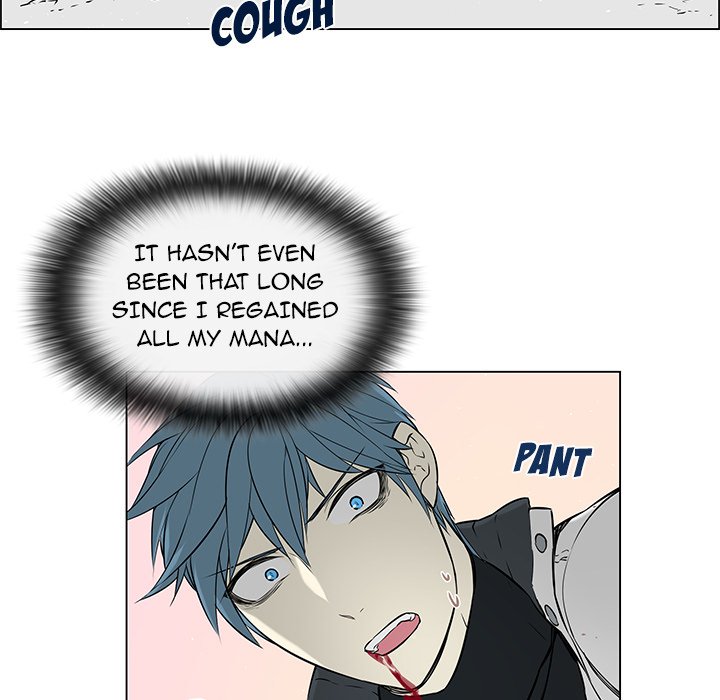 Read Settia chapter 16 image 46 on Lezhin