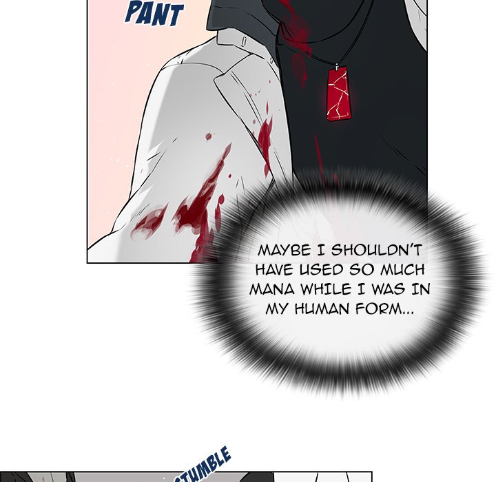 Read Settia chapter 16 image 47 on Lezhin