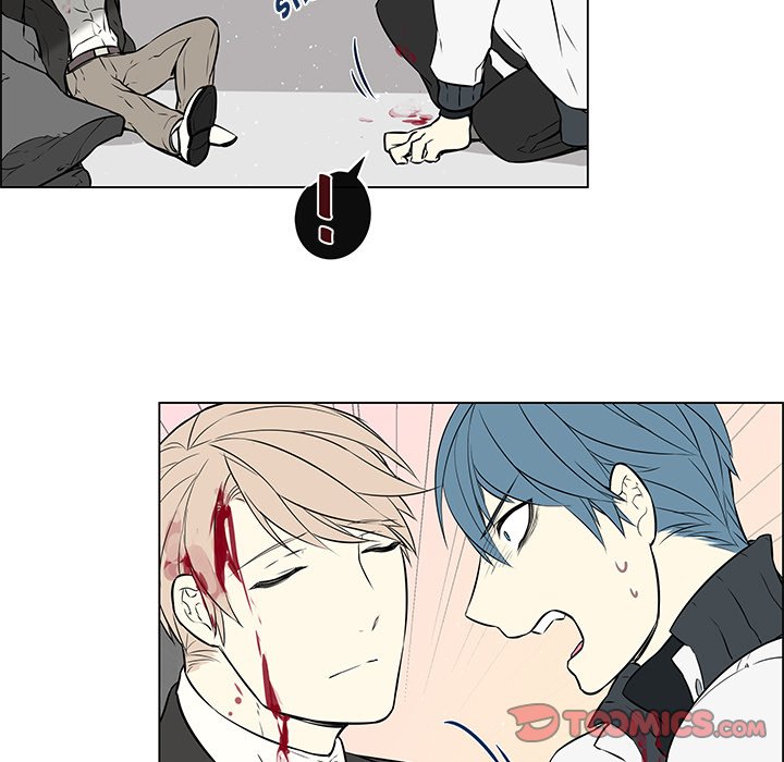 Read Settia chapter 16 image 48 on Lezhin