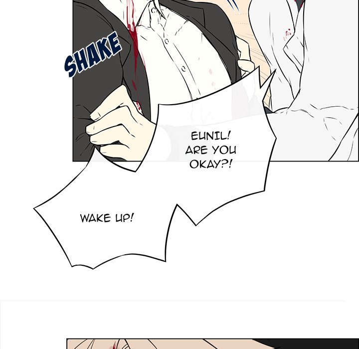 Read Settia chapter 16 image 49 on Lezhin