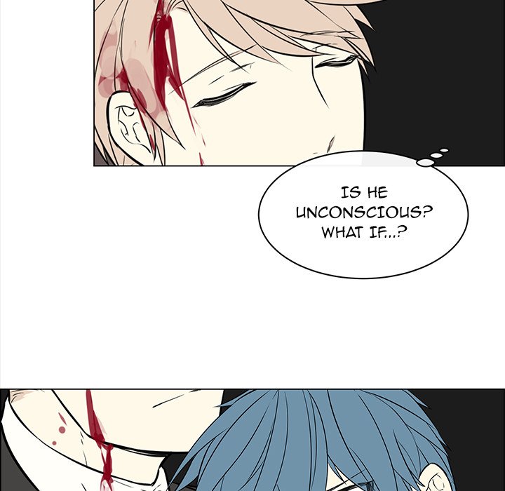 Read Settia chapter 16 image 50 on Lezhin
