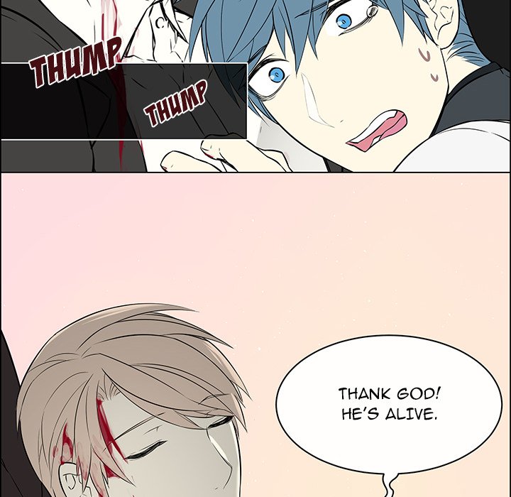 Read Settia chapter 16 image 51 on Lezhin