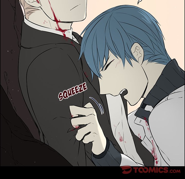 Read Settia chapter 16 image 52 on Lezhin