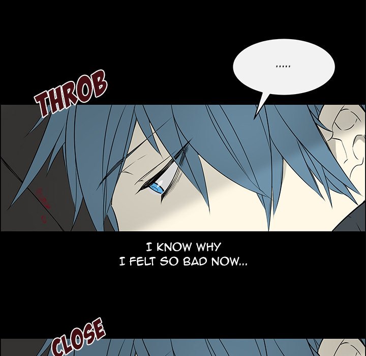 Read Settia chapter 16 image 53 on Lezhin