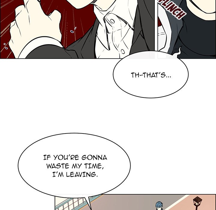 Read Settia chapter 16 image 6 on Lezhin
