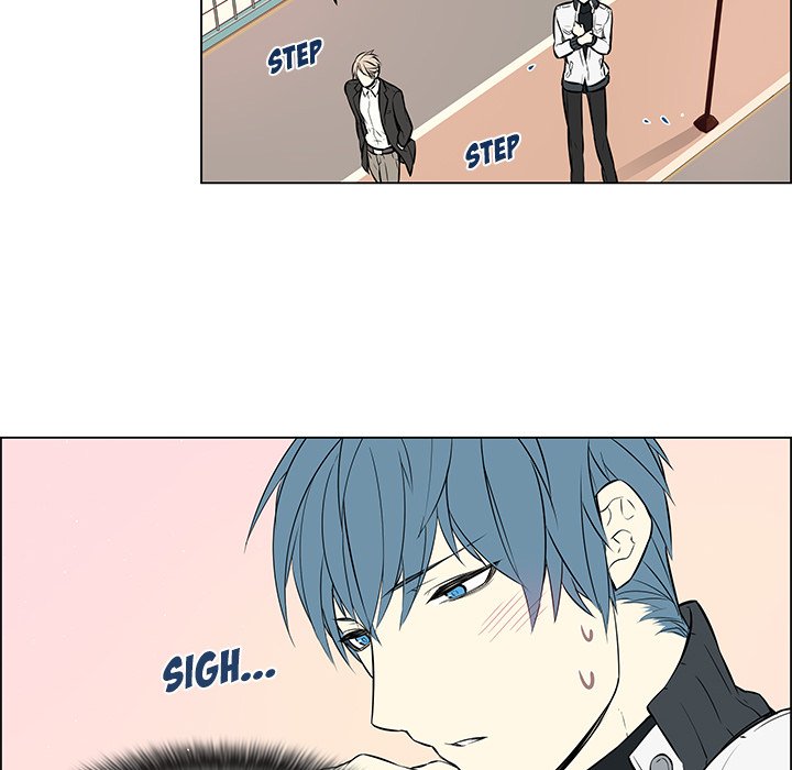 Read Settia chapter 16 image 7 on Lezhin