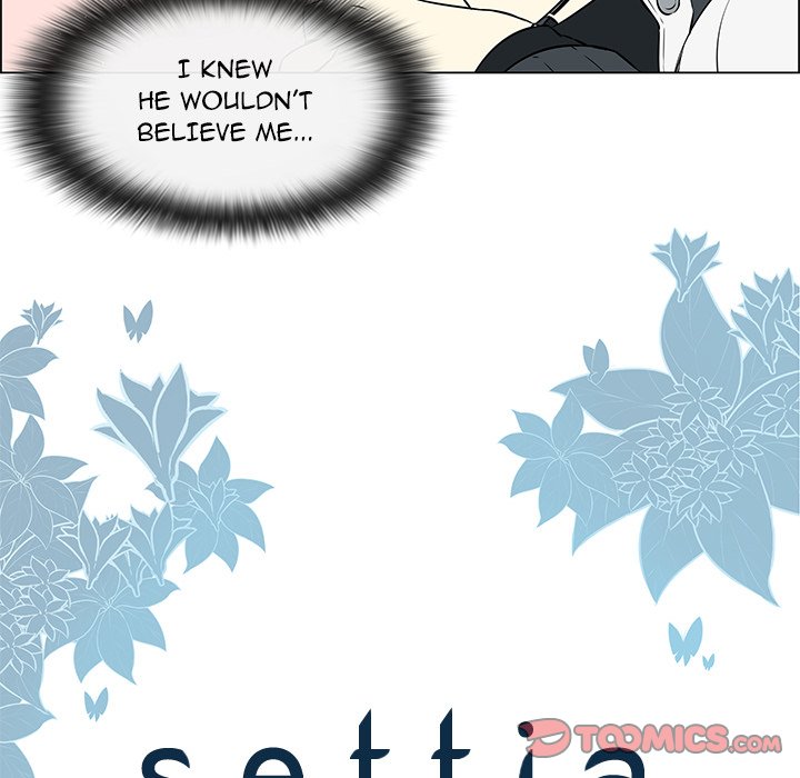 Read Settia chapter 16 image 8 on Lezhin