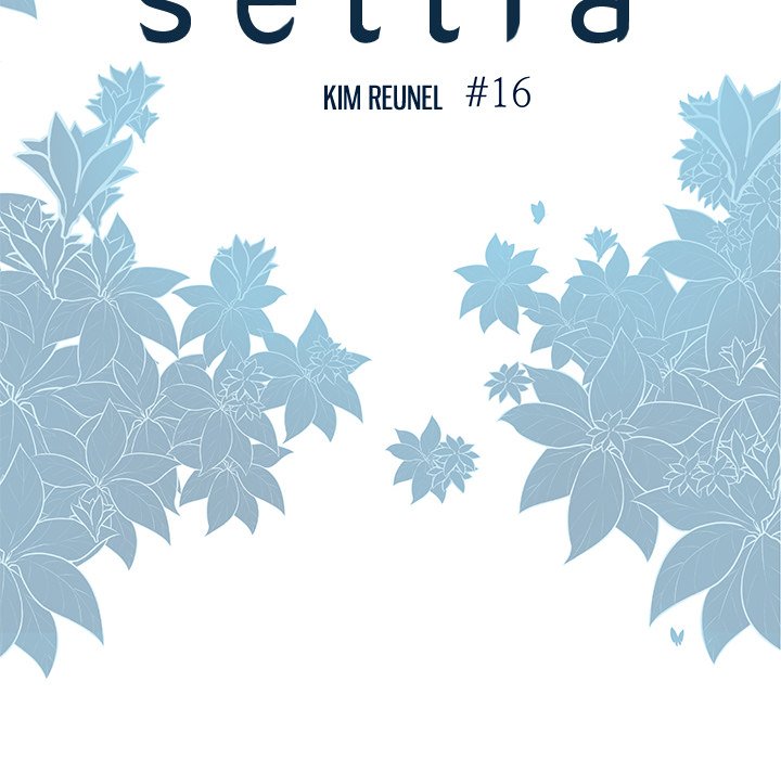 Read Settia chapter 16 image 9 on Lezhin