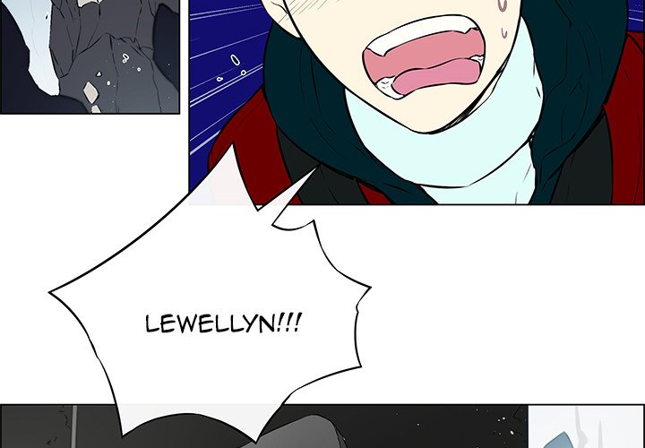 Read Settia chapter 17 image 1 on Lezhin