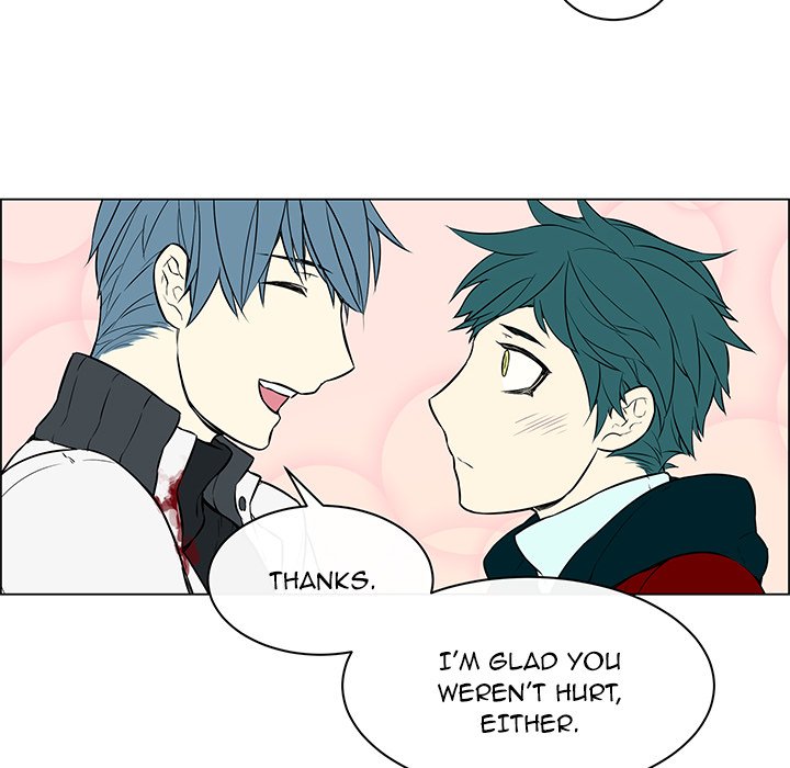 Read Settia chapter 17 image 10 on Lezhin