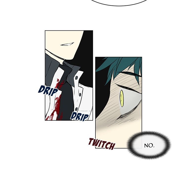Read Settia chapter 17 image 11 on Lezhin