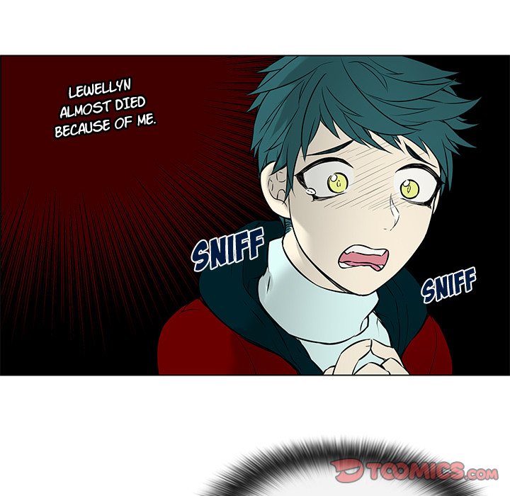 Read Settia chapter 17 image 12 on Lezhin