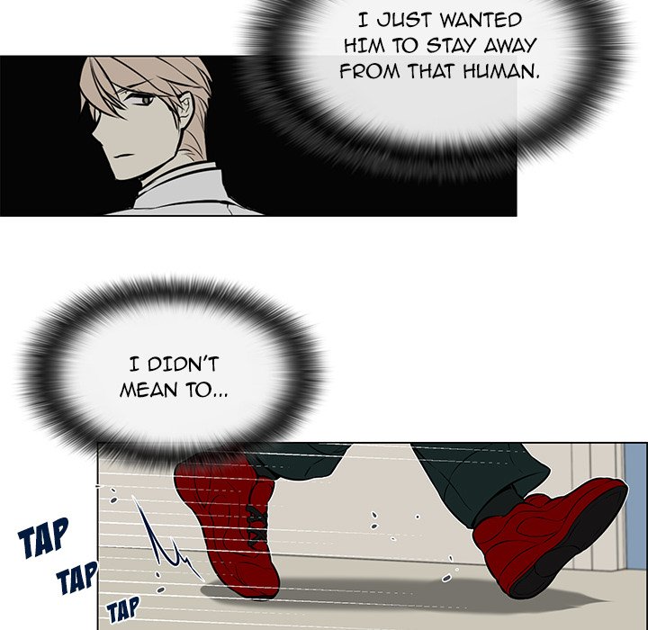 Read Settia chapter 17 image 13 on Lezhin