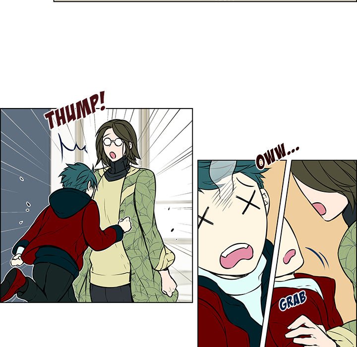 Read Settia chapter 17 image 14 on Lezhin